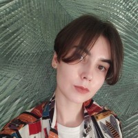 Karolina Krawczyńska