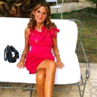 manuela mereu
