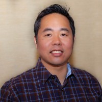 Allen Yoo