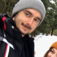 Grzegorz Woszczynski