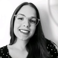 Marie-Sonia Lapointe