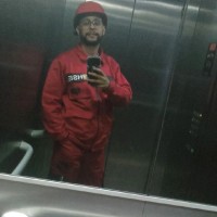 Benatig Abdelkader