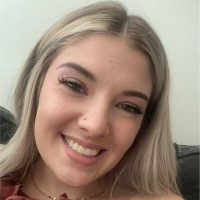 Samantha Bitterman