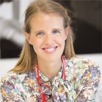 Flavia García Travadela