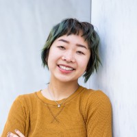Robbie Kuang