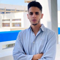 Mouad Allat
