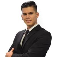Enzo Ortiz Cáceres