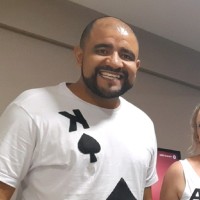 Nilton Martins Teixeira