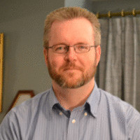 Derk Koldewyn