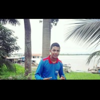 Mailton Brito