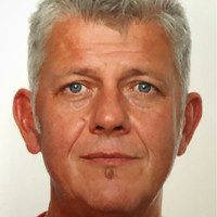 Frank Grunau