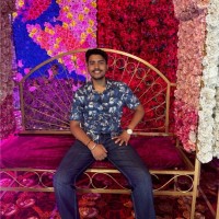 Narinder Negi