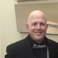 Lenny Bartone