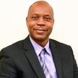 Albert Robinson
