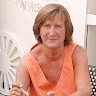 Els Stevens
