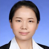 Yanping Zhang