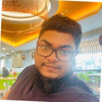 zabith mohideen