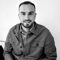 Mathieu Roche