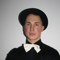 Martins Kans