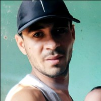 Rangel Oliveira Silva