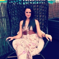 Rebecca Doyle