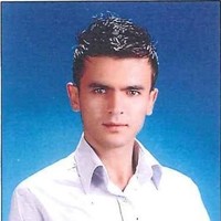 Murat Öztop