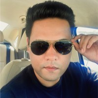 Waqar Arif