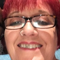 Terri Brown