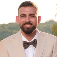 Tareq Bakri