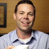 Ryan P. Tuttle