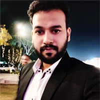 Gaurav Soni