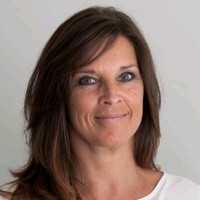 Sandrine Noirjean