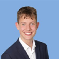 Bastian Häglsperger