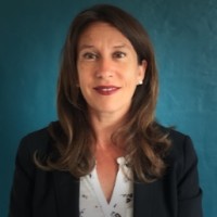 Mélanie Joumier