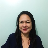 Mayette D.