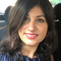 Giuseppina Iacoviello