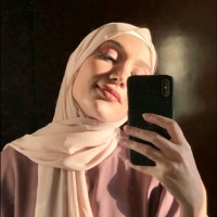 Noor Samad
