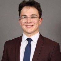 Erik Makela