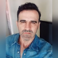 Fernando Negrini