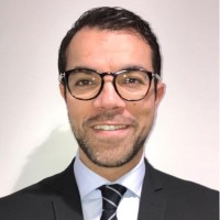Victor Ribeiro