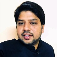 Anuraj Nag