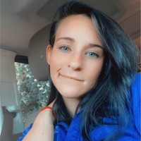 Jordan Mulheron