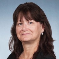 Lisa Brady