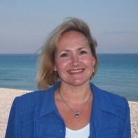 Bev Dudley
