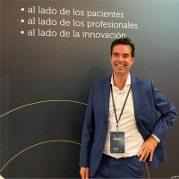 Daniel Ceballos Paneque