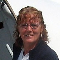 Rita Tiel