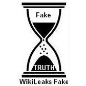 WikiLeaksFake Team