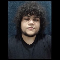 Gabriel Dias