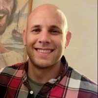 Brett Eckert