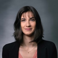 Dorothee Arenas